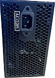 Блок живлення CaseCom CM 400-12 ATX 400W, фото 6