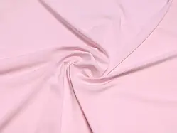 Супер софт однотонний, пудровий рожевий
