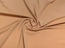 Супер софт однотонний, темно-бежевий