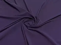 Супер софт однотонний, бузковий