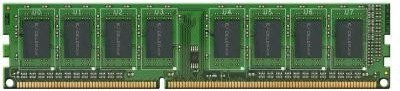 Модуль памяти DDR3 8GB 1600 MHz eXceleram E30228A, фото 1