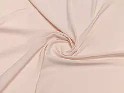 Супер софт однотонний, пудровий персик