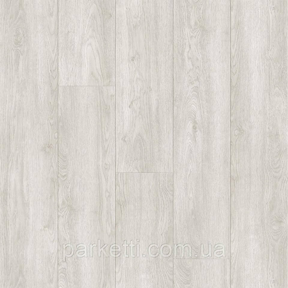 Tarkett Oak Trend Beige Art Vinyl ModularT 7 257021051 клеевая виниловая плитка - фото 1 - id-p2074947622