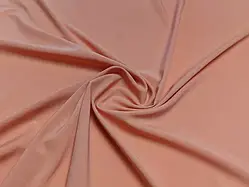 Супер софт однотонний, блакитний