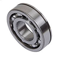 Подшипник 6411N (50411) FO Bearings