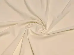 Супер софт однотонний, світлий бежевий