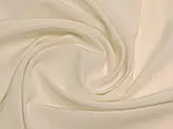 Супер софт однотонний, світлий бежевий, фото 3