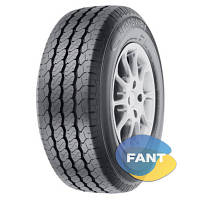 Шина летняя Lassa Transway 225/70 R15C 116/114R