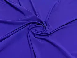 Супер софт однотонний, електрик