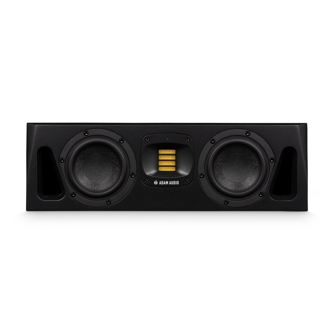 Студійний монітор ADAM AUDIO A44H