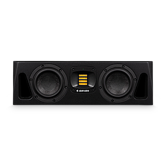 Студійний монітор ADAM AUDIO A44H