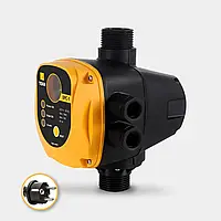 Автоматичний контролер тиску EPC-1