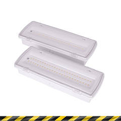 Світильники світлодіодні