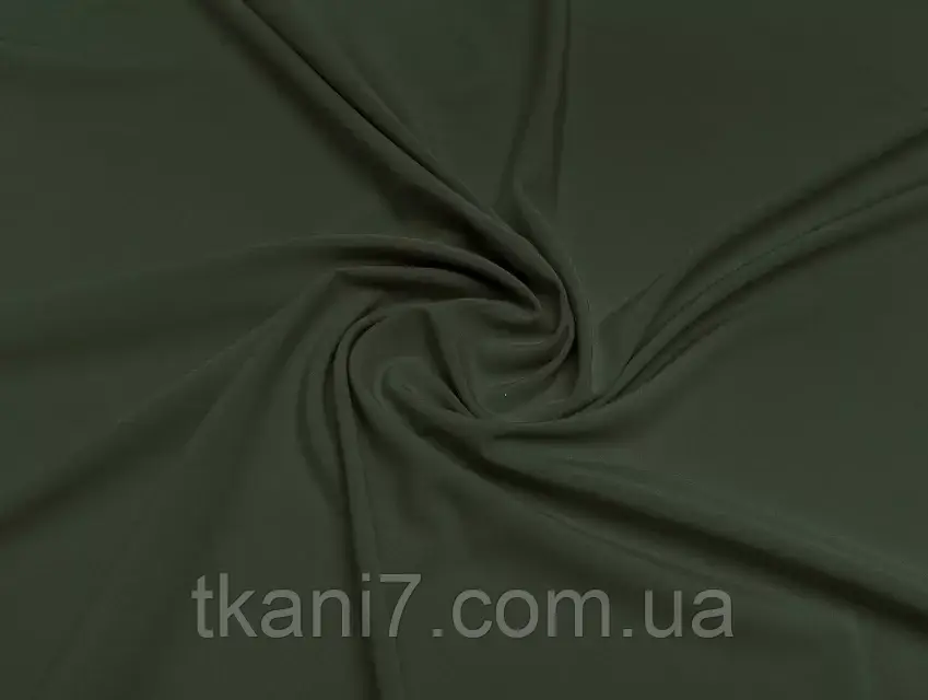 Супер софт однотонний, хакі