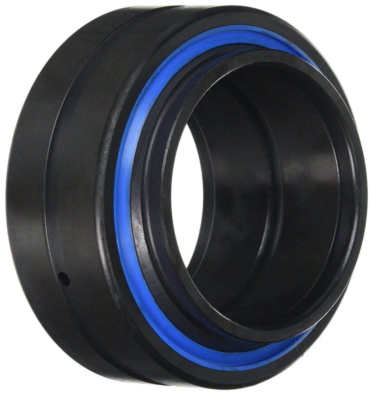 Шарнірний підшипник GEM35 2RS ZSG