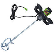 Міксер Procraft PMM2000 New