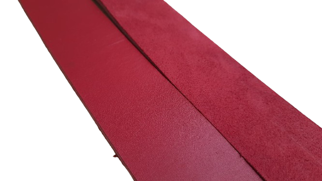 червона реміна полоса червона реміна полоса