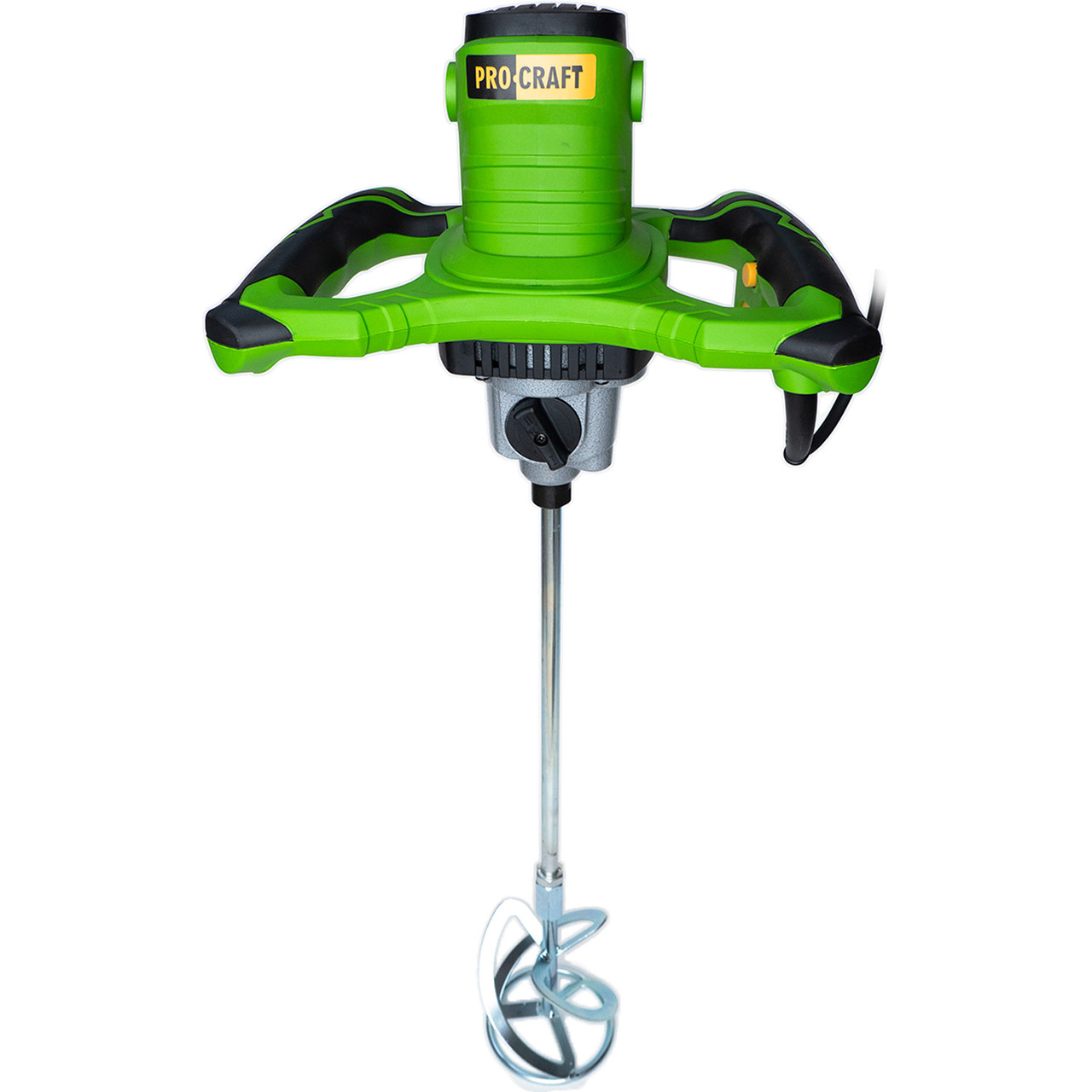 Миксер Procraft PMM2500