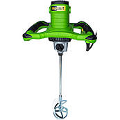 Миксер Procraft PMM2500