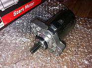 SUZUKI-50 Lets 1/Lets 2/Lets 3 Електростартер фірма Formula-6 Оригінал Тайвань