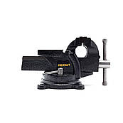 Лещата слюсарні Procraft PBV75