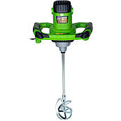 Міксер ProCraft PMM2400