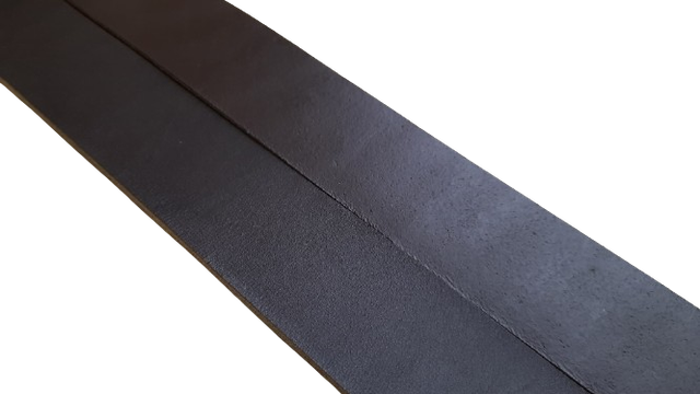 темно-коричнева ремінна полоса темно-коричнева ремінна полоса