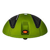 Верстат для заточування ножів ProCraft EM100