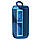 Bluetooth-колонка TG656, з функцією speakerphone, радіо, blue, фото 6