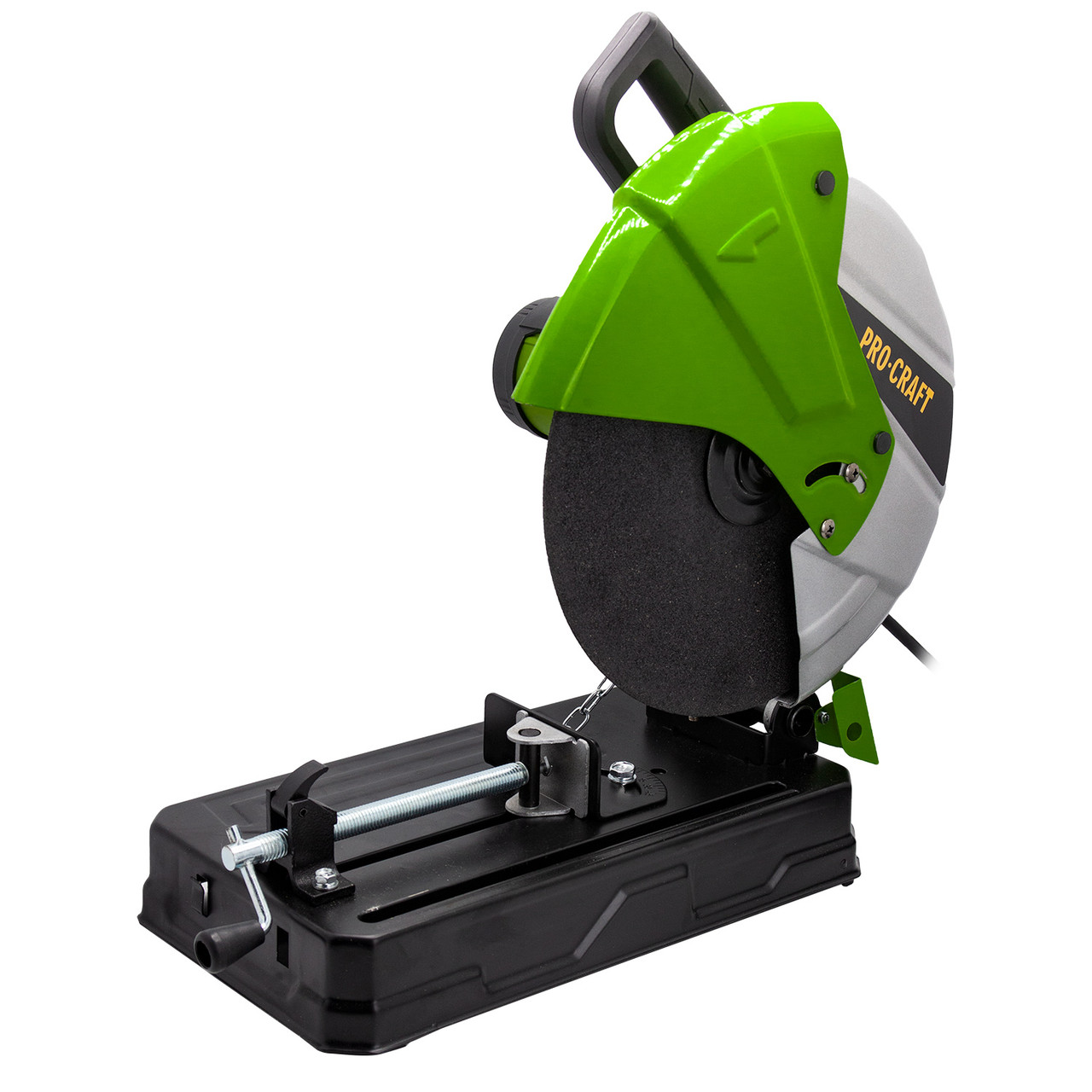 Металоріз ProСraft AM3500