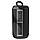 Bluetooth-колонка TG656, з функцією speakerphone, радіо, black, фото 3