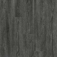 Tarkett Oak Trend Graphite Art Vinyl ModularT 7 257021053 клеевая виниловая плитка