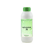 NOVAMINE N