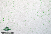 Рідкі шпалери тип Гортензія 204