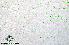 Рідкі шпалери ГОРТЕНЗІЯ 