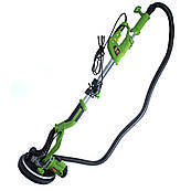 Машина шліфувальна ProCraft EX1050К для стін і стелі