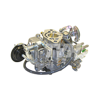 Карбюратор TOYOTA 4Y, 5K / 211007815071 / 211007814171 / 41403156 / 429070 / 21100UB010 / 211007815071