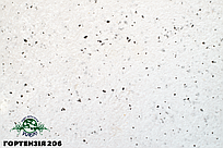 Рідкі шпалери тип Гортензія 206