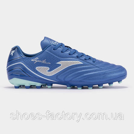 Бутси Joma AGUILA AGUS2404AG Оригінал, фото 1