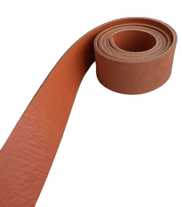 помаранчева ремінна полоса помаранчева ремінна полоса