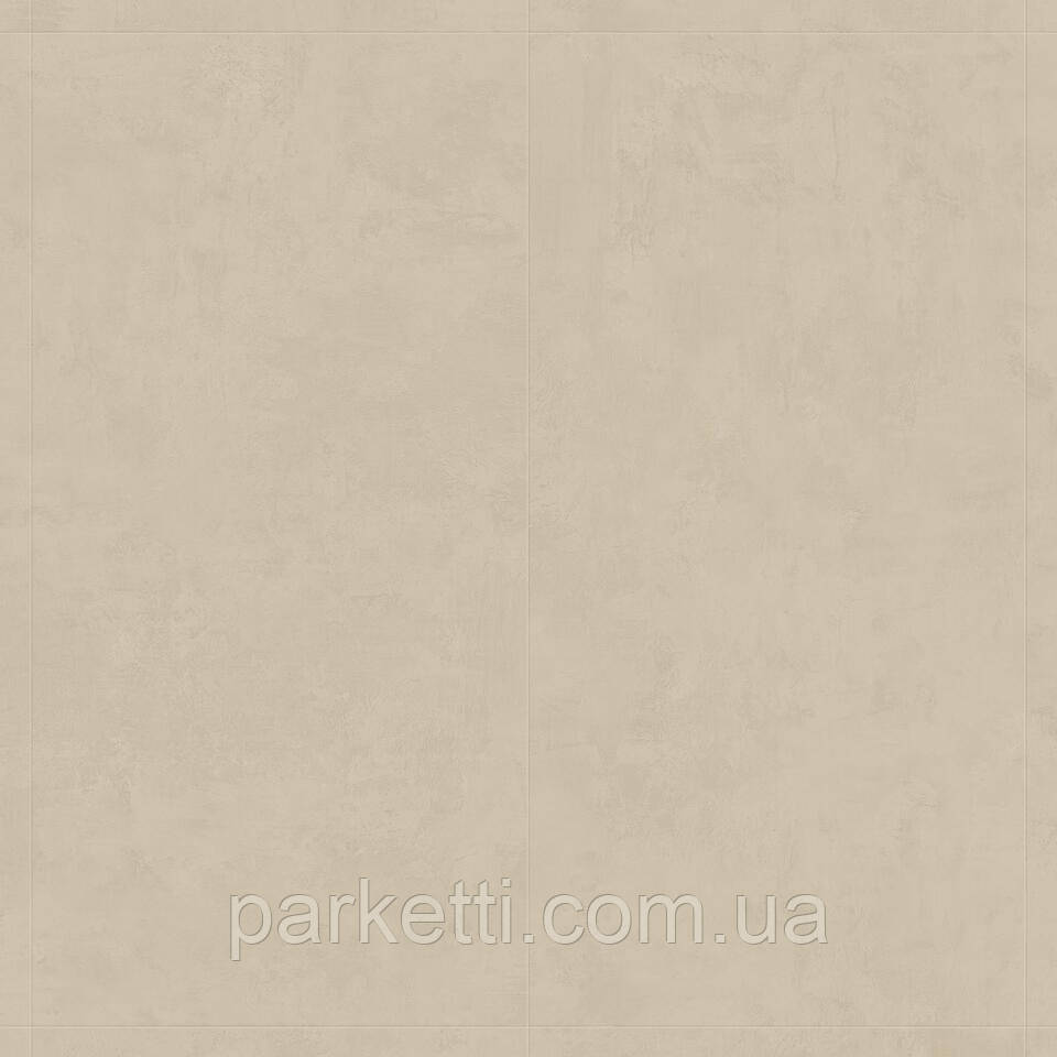 Tarkett Stucco Beige Art Vinyl ModularT 7 257022070 клеевая виниловая плитка - фото 1 - id-p2074966699