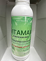 VITAMAX 1L