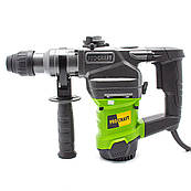Перфоратор Procraft BH1750