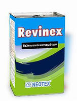 Багатоцільова сополімерна емульсія Neotex Revinex 5kg