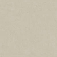 Tarkett Stucco Cold Beige Art Vinyl ModularT 7 257022069 клеевая виниловая плитка