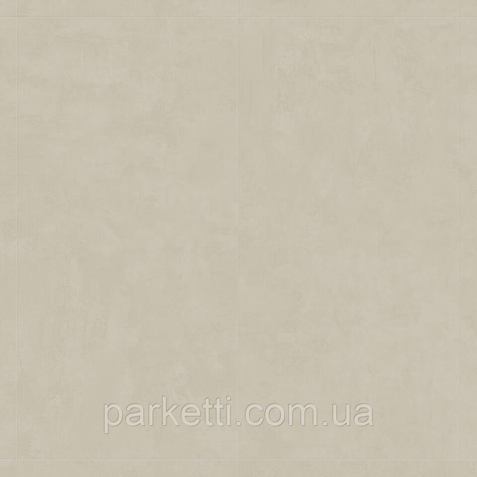 Tarkett Stucco Cold Beige Art Vinyl ModularT 7 257022069 клеевая виниловая плитка - фото 1 - id-p2074971928