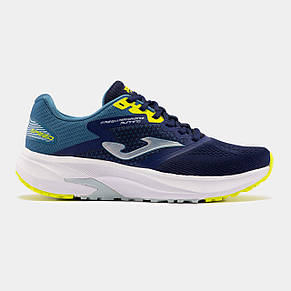 Кросівки Joma SPEED RSPEES2403 чоловічі (Оригінал), фото 1