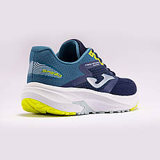 Кросівки Joma SPEED RSPEES2403 чоловічі (Оригінал), фото 4