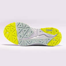 Кросівки Joma SPEED RSPEES2403 чоловічі (Оригінал), фото 5