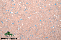 Рідкі шпалери тип Гортензія 224